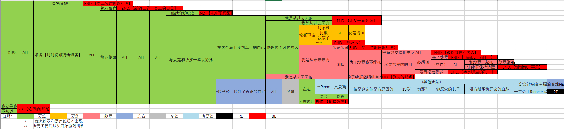 b2cefa07817a40a3902f89707ac3b4d5.jpg